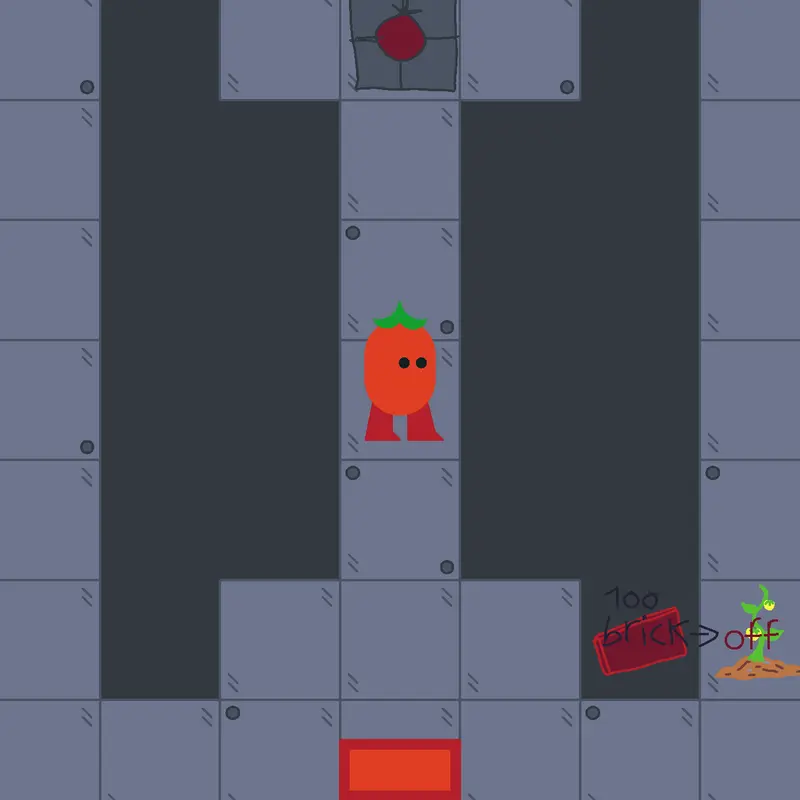 Game by @cube-indonesian