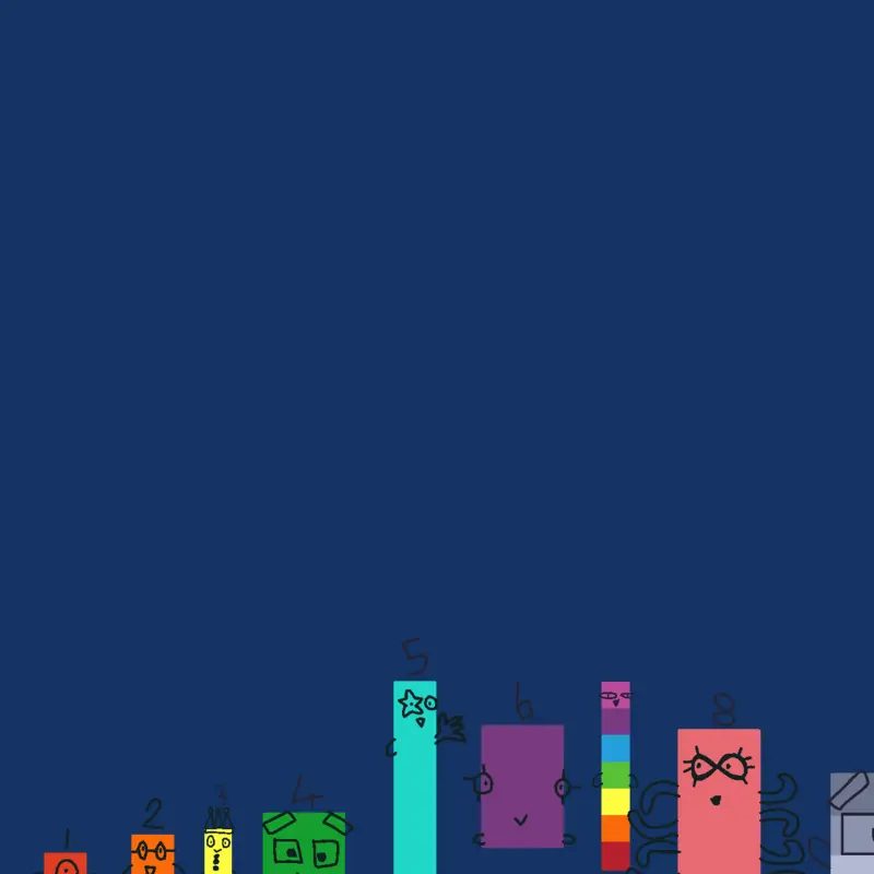 Game by @FJS28_2026