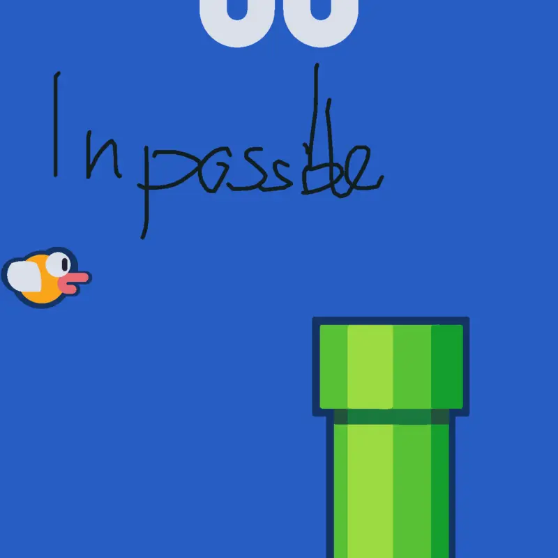 Game by @ONLY_lexi