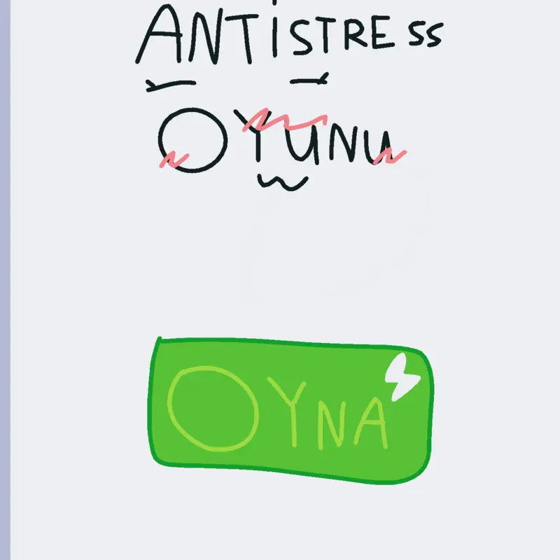 Game by @Cinnomiroll_fan