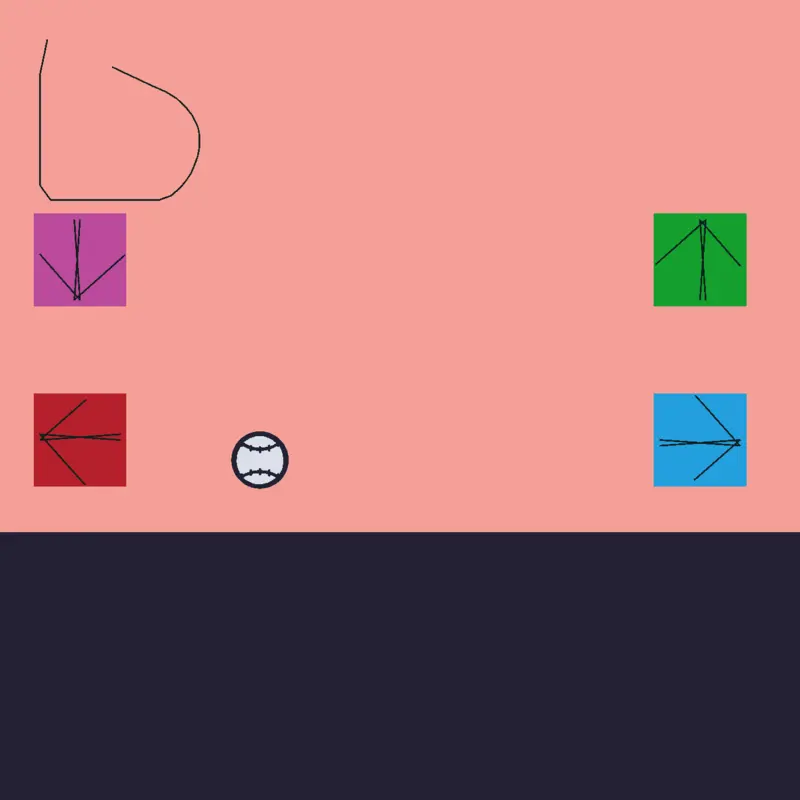 Game by @FrozenPumpkin2763