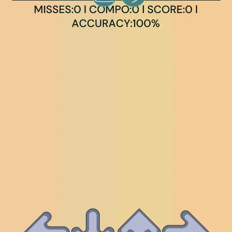 Game by @wudahell