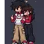 EllyANDtomFNF avatar
