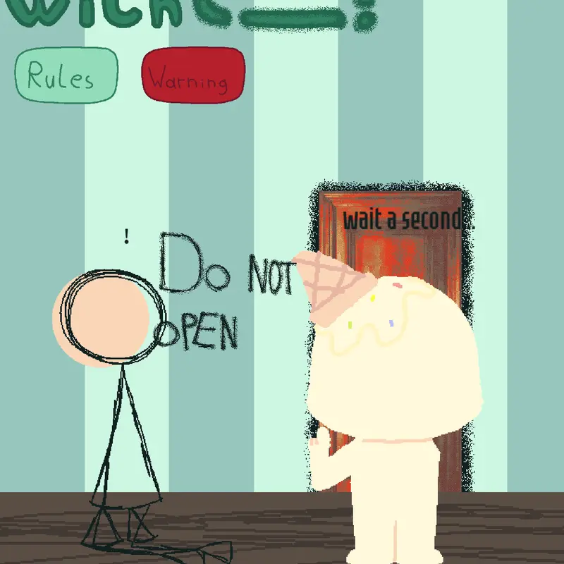 Game by @-_creemy_-