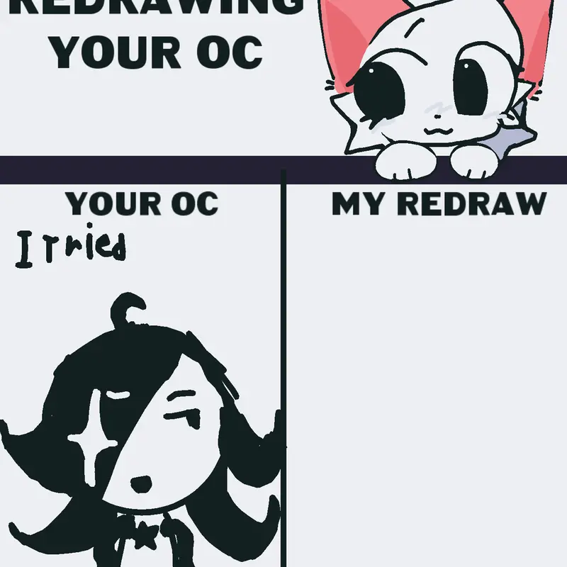 Game by @BUB3L3G1RL
