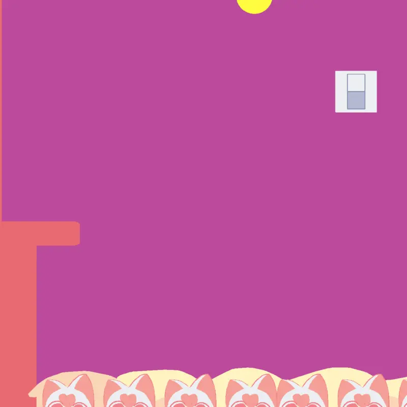Game by @hakuou
