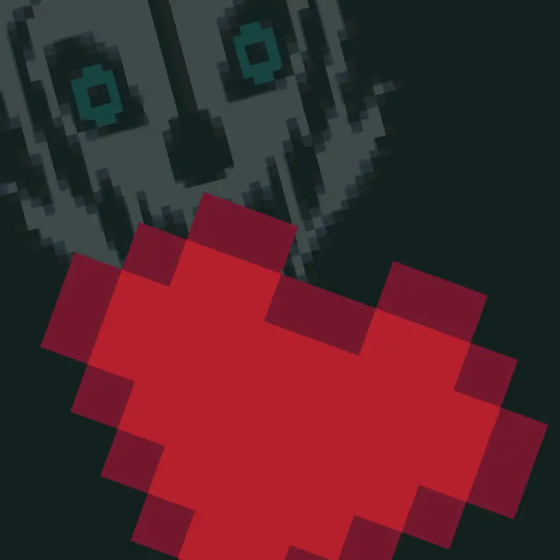 Kill Chara! Based in Undertale. SANDBOX by @Scoobis