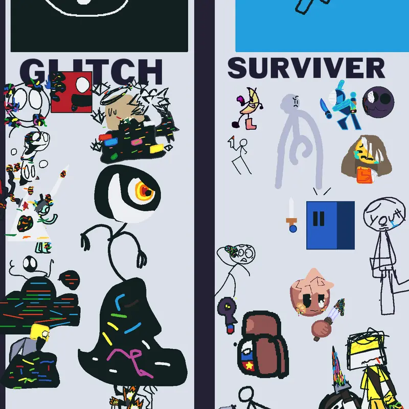 Game by @marshmallow_XDlolx