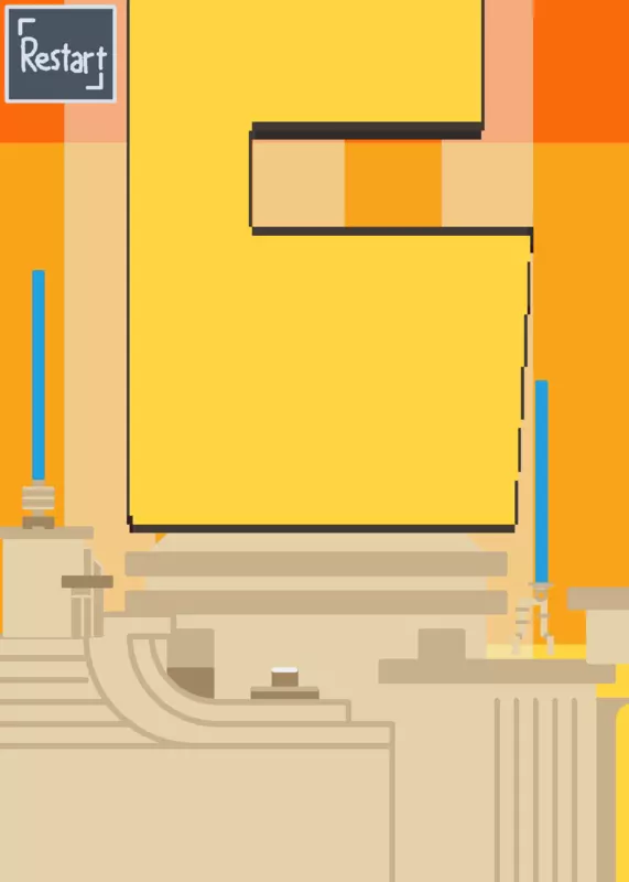 Game by @Tomatoloving472official