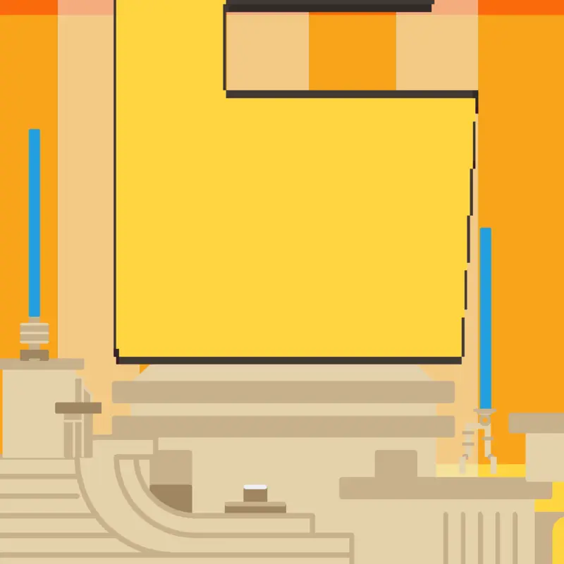 Game by @Tomatoloving472official