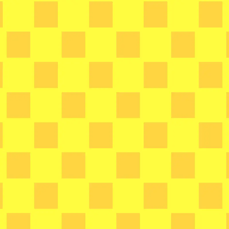Game by @DS-187