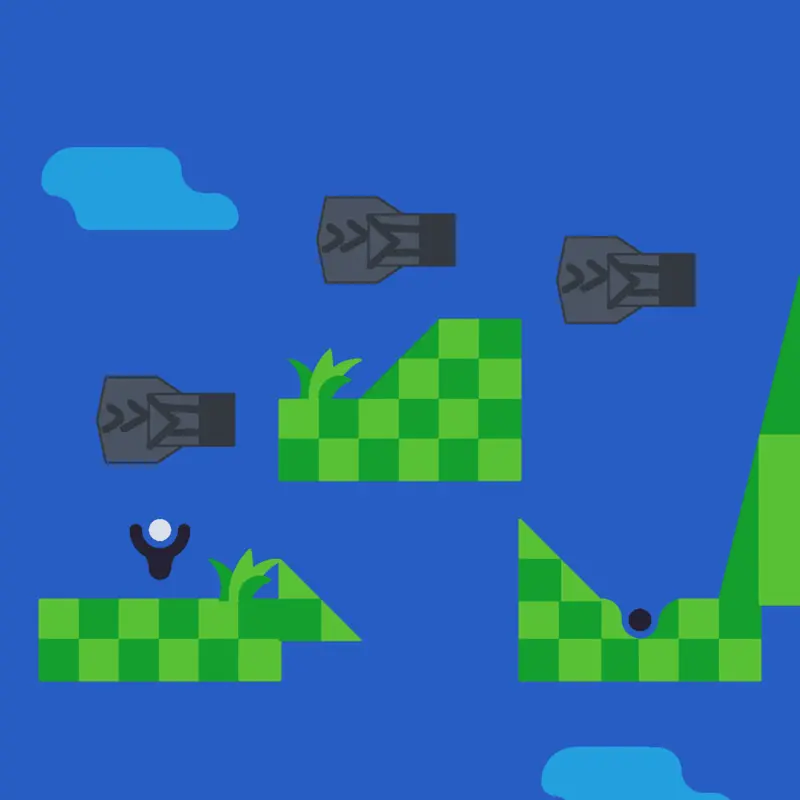 Game by @Systemic_Electro