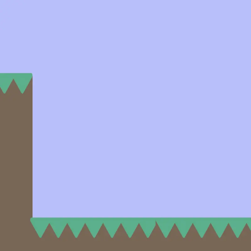 Game by @2024_engine_3