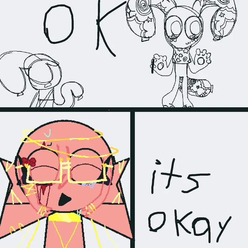 Game by @imyourlolipop