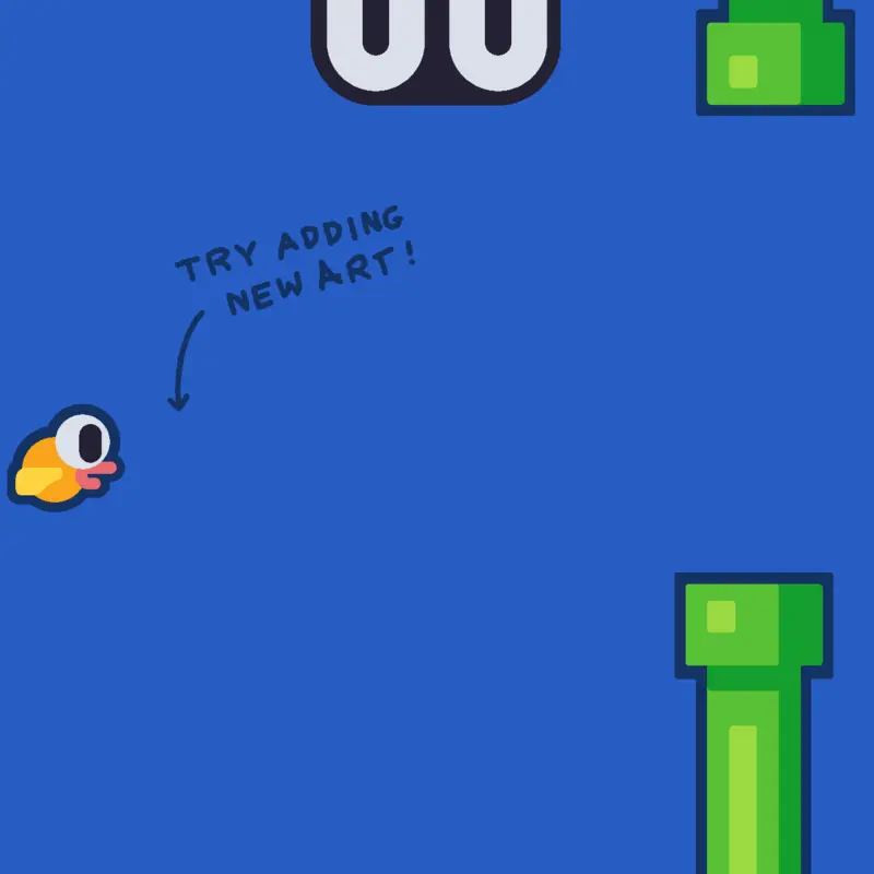 Game by @Abdullateef1
