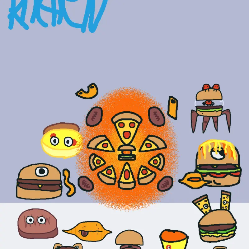 Game by @Snailearth_221