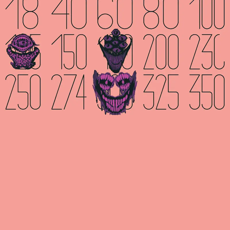 Game by @__VOID__