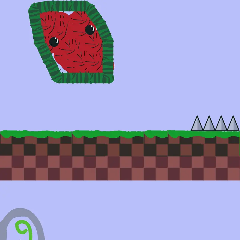 Game by @aj0the0imposter