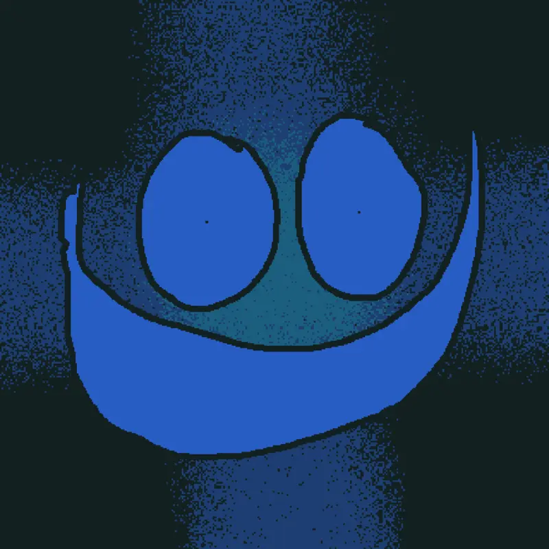 Game by @Melonpult_Alt_Oct2026_8