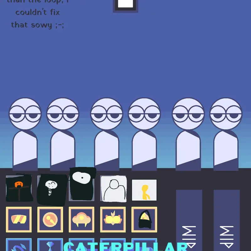 Game by @peywar34578