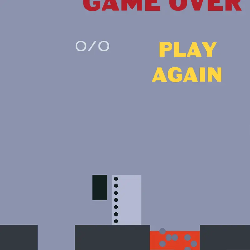 Game by @elocraft_12