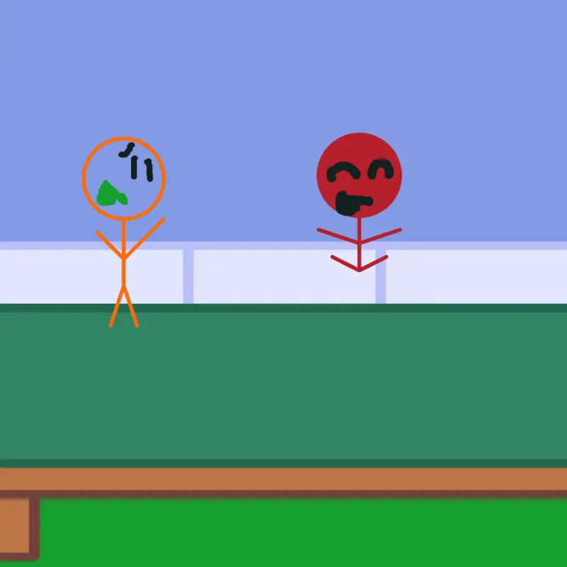 Game by @BoatShip
