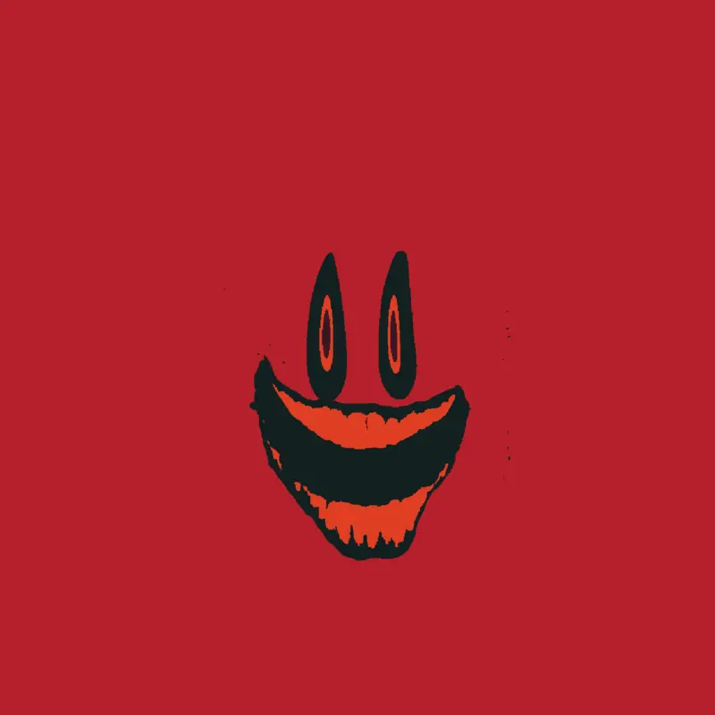 Game by @Expanded_rooms