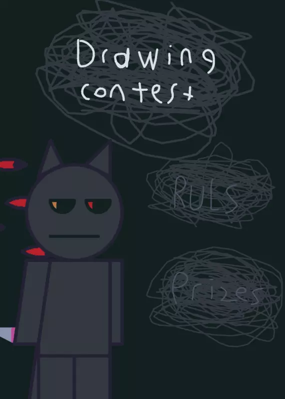 Game by @mirmireqw