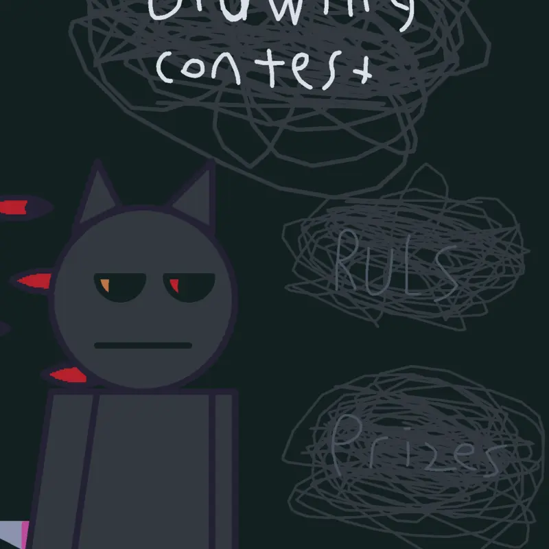 Game by @mirmireqw