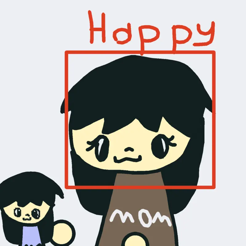 Game by @noeyyy