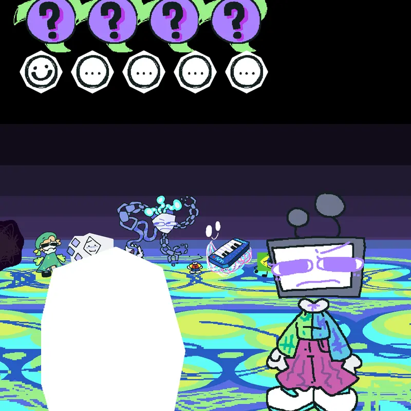Game by @tinki_turtle