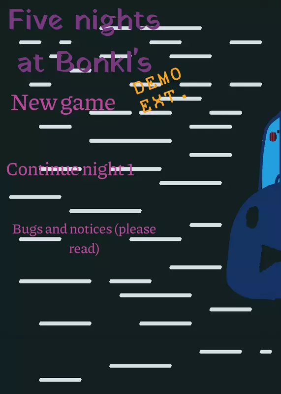 Game by @A_alt_account