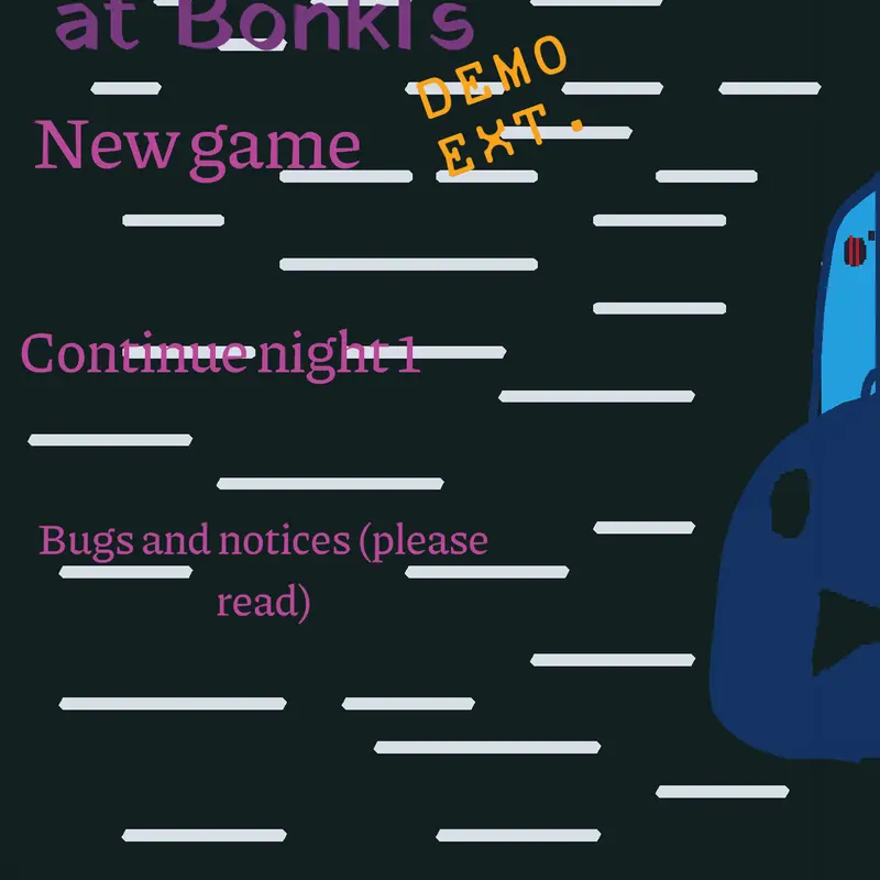 Game by @A_alt_account