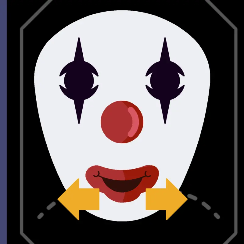 Game by @lethimgo