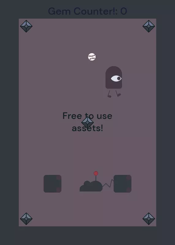 Game by @File_name2