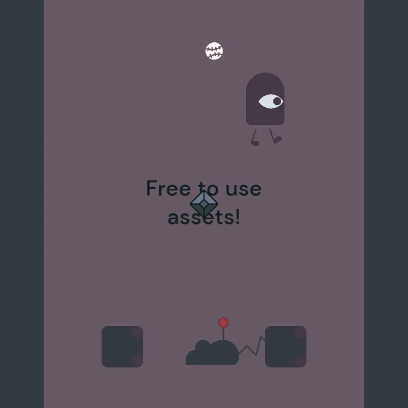 Game by @File_name2