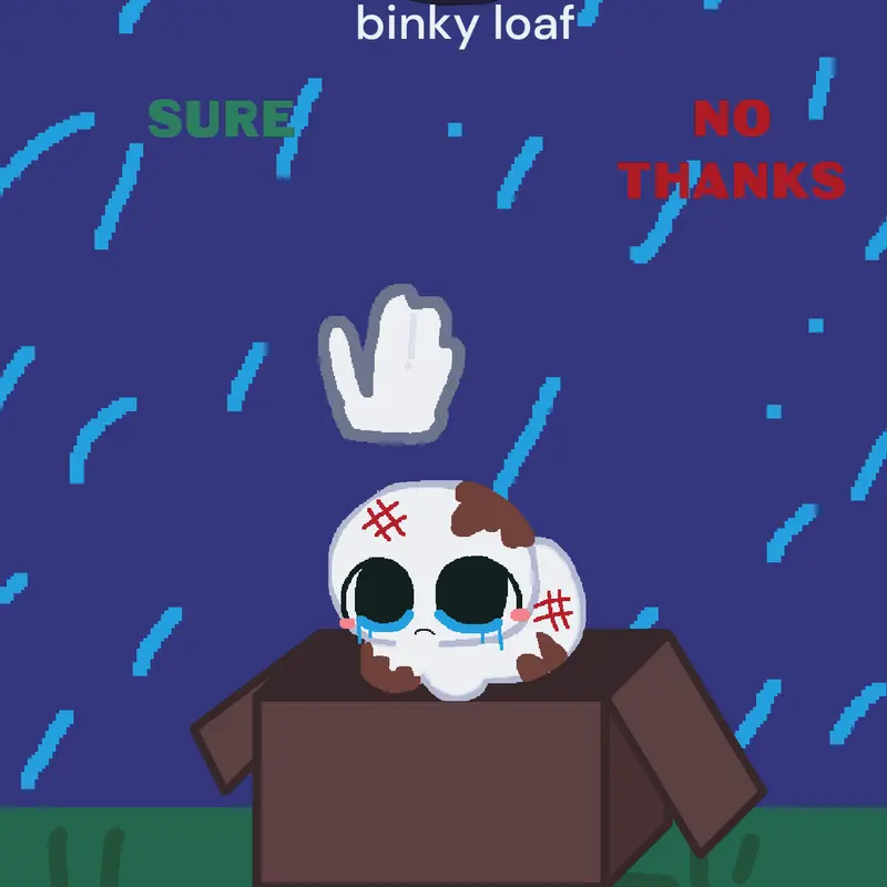 Game by @D4ZZLES1LLY