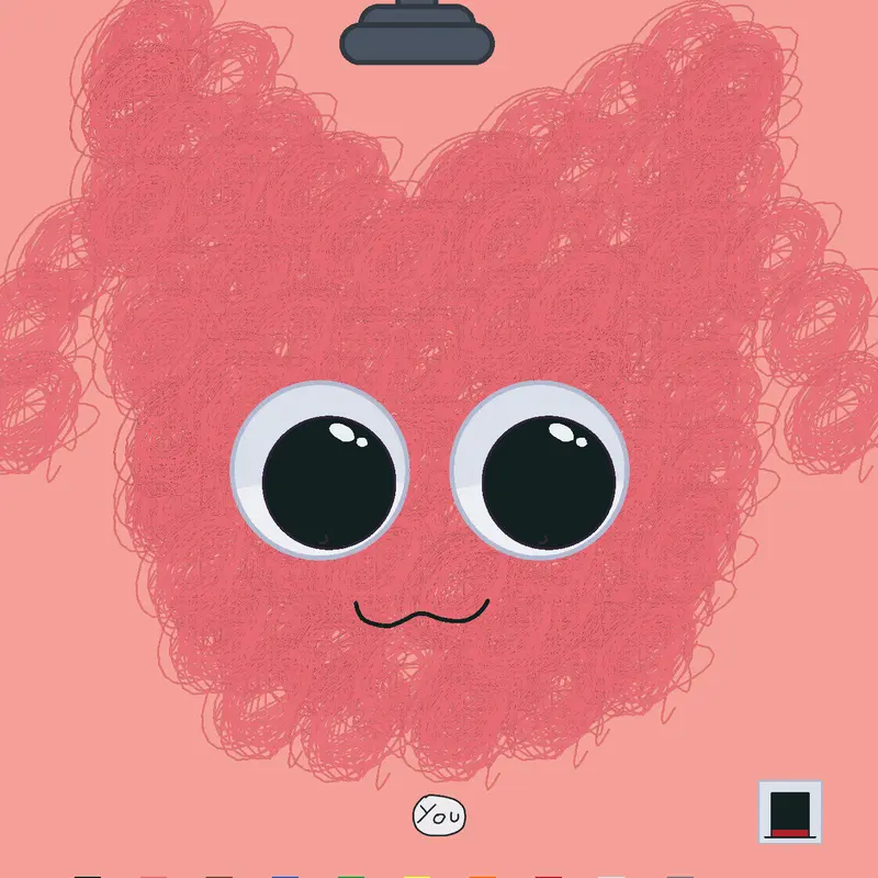 Game by @-green-cube-