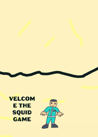 Squid Game
