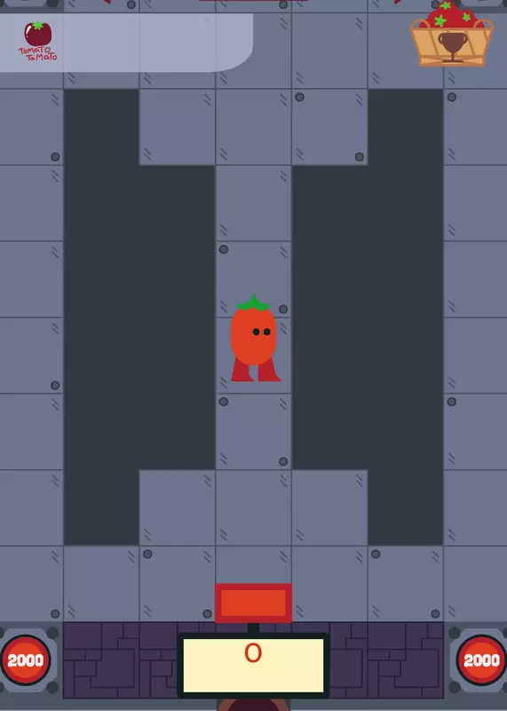 Game by @Rafif_games