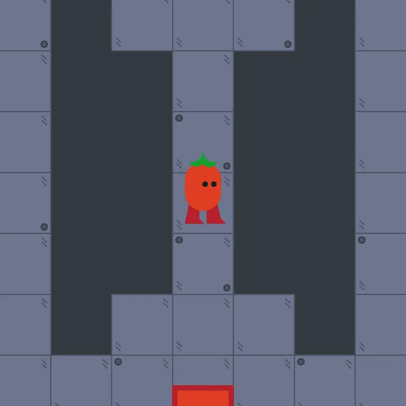 Game by @Rafif_games