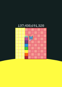 Numberblocks 7th PN