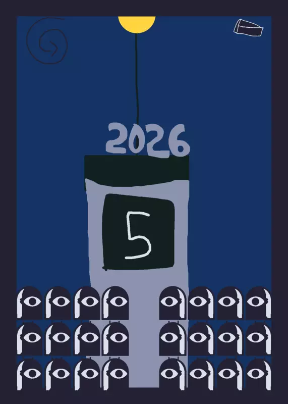 Game by @parmis2017