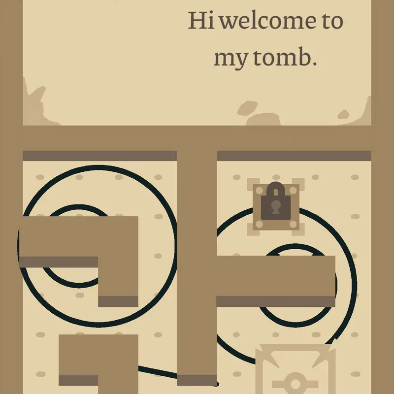 Game by @helloo863636327