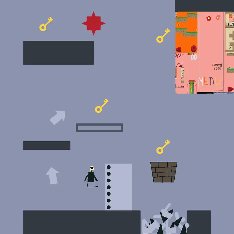 Game by @sasha12345678