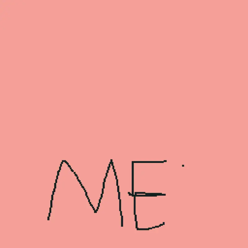 Game by @Untitled91