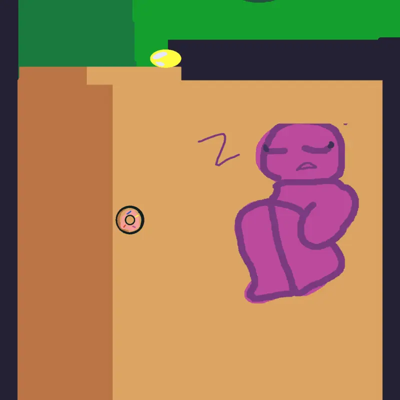 Game by @Lende_Adventures