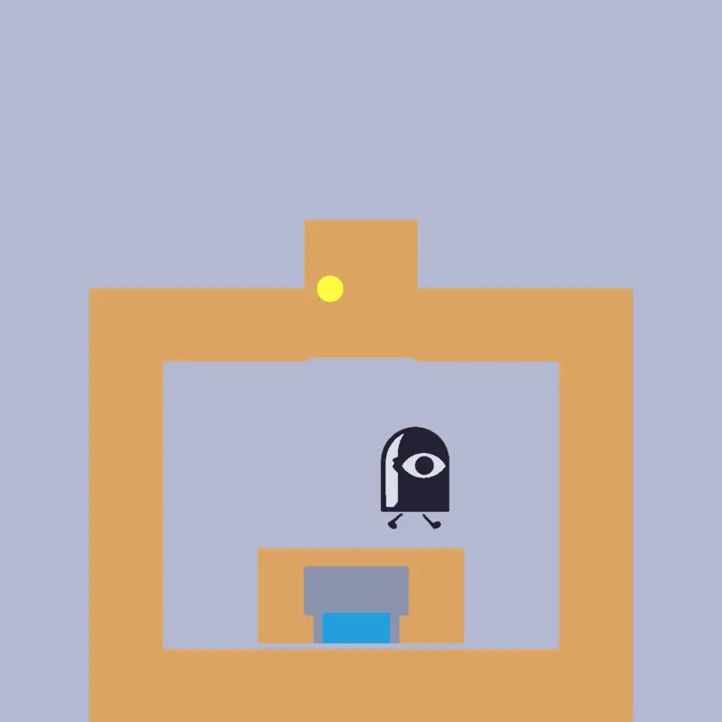 Game by @bloxer0