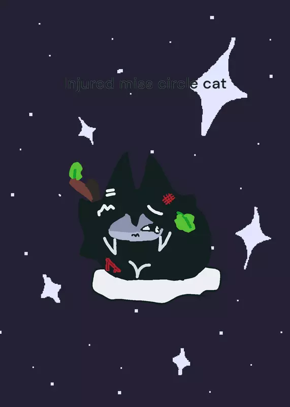 Game by @D4ng3r_MissbloomieFp3
