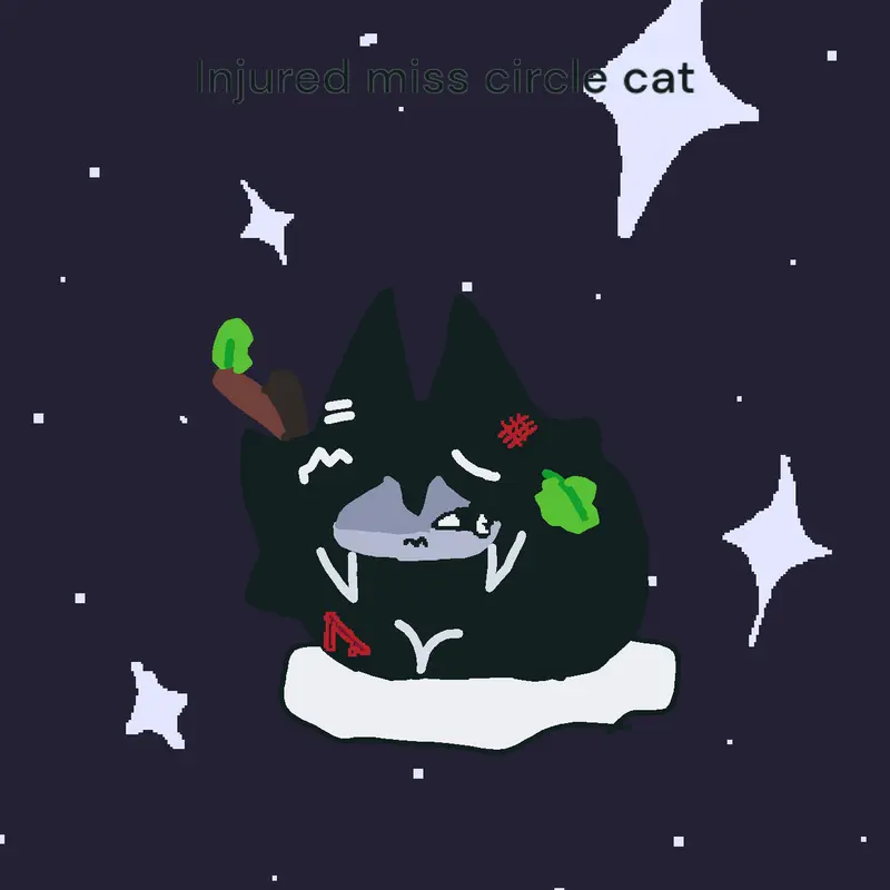 Game by @D4ng3r_MissbloomieFp3